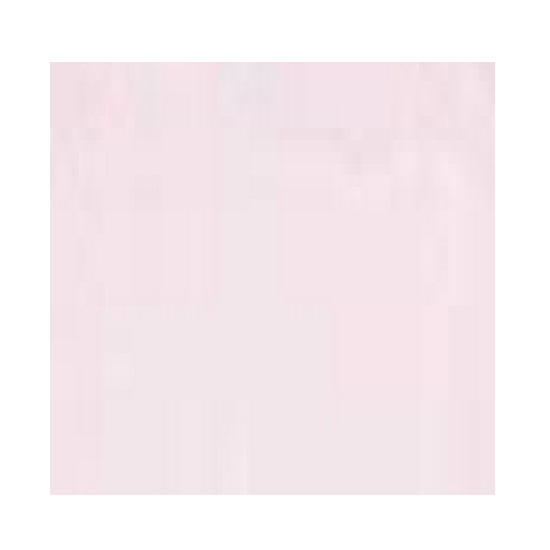 Daisy Sorbet Perfume (Women) Type Body Oils Daisy Sorbet Perfume (Women) Type Body Oils
